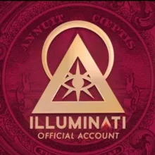 How to join the Illuminati