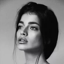 Insperiend Song🦋 Новинки музики 2023🦋 Українська музика 2023 Українська весільна музика Новинки української м