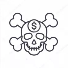 Иркутский Коррупционер