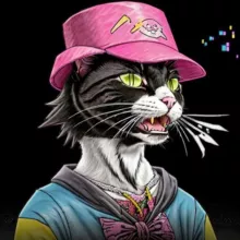 Жara | 𝙼𝚄𝚂𝙸𝙲🎧