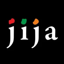 jija — РАБОТАЕМ ПО ЧЕСТНОМУ!