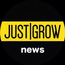 Just Grow LED