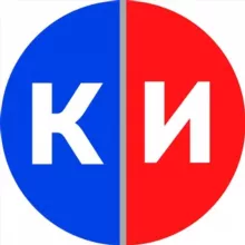 Клинцы.Инфо - http://klintsy.info/