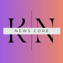 Korea News || новости корейского шоу-бизнеса