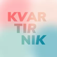 Квартирник в Барселоне