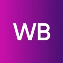 Все за скидками на WB 💃