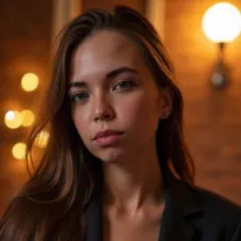 Мама Научит🪐Стейси Миллер