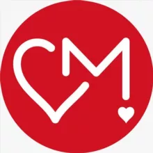 ❣️🄻🄾🅅🄴 𝗠𝗶𝗰𝗵𝗲𝗹𝗹𝗲|красивое бельё, купальники