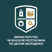 Министерство ЧР по делам молодежи