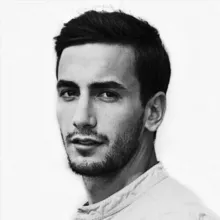 S V E C H K O R E N K O