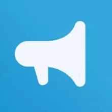 Каталог Каналов Telegram