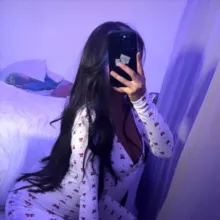 Selma 🫦🏴‍☠️