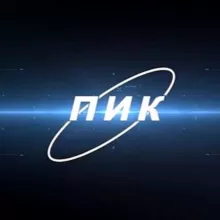 ПИК - Часто задаваемые вопросы