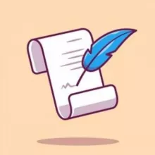 Стихи для души