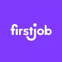 🇵🇪 Prácticas y Primeros Trabajos Perú 🇵🇪