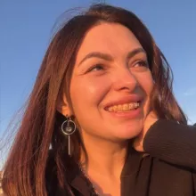 Нюта по-секрету)