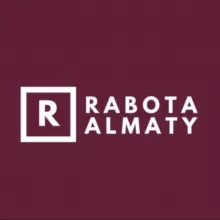 Работа в Алмате | Алматы