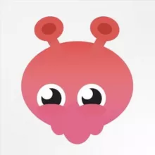 Канал CommentER 2000