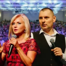 САЛТАНЕНКО