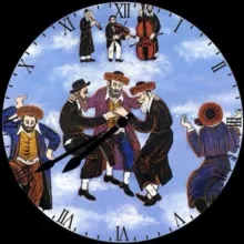 🇮🇱7:40 Ньюз🇷🇺