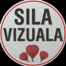 SILA.VIZUALA