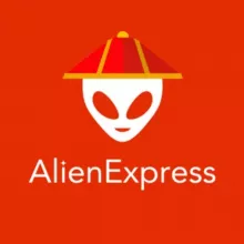 AlienExpress - Offerte 🇨🇳