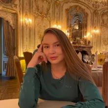 Самопознание | любовь к себе