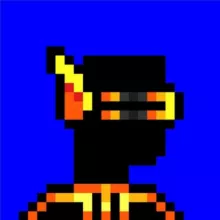 бессмертный сугимото