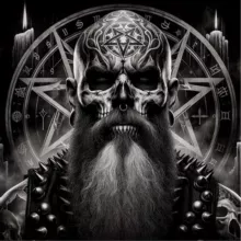 ГЛАВНЫЙ ПО ТАТУ