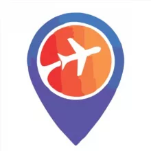 Отельный Гид | Скидки и акции на отели и туры