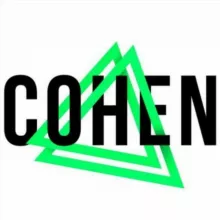 Rodrigo Cohen - Trading Insights