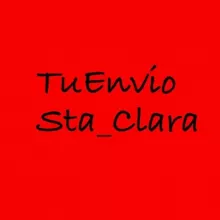 TuEnvio_Canal