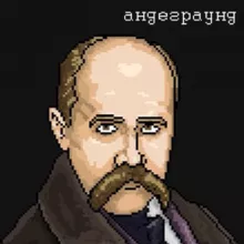 Український Андеграунд