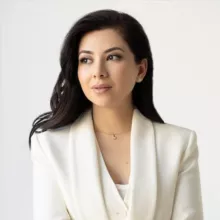 Исцеление родовых программ🫂