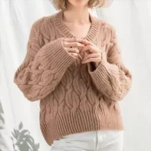 ВЯЗАНИЕ | ЛУЧШИЕ МАСТЕР-КЛАССЫ🧶