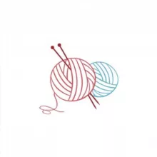 Вязание. Идеи. Схемы