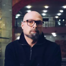 Александр Анучкин/ Z