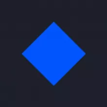 Waves Community (Ru) 🌊