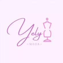 🌸Yely Moda🌸
