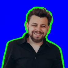 Нотатки суворого QA 💛💙