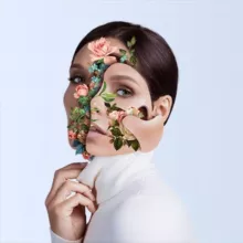 Аскери Полина Live