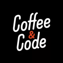 Coffee&Code | IT | Android | iOS | Design | Frontend | Backend | DevOps | QA