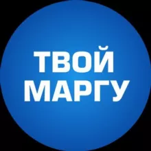 МарГУ | Марийский государственный университет