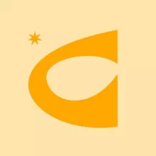 Гуляй, Самара