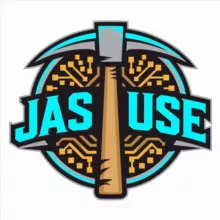 Jasminer x16q | Опыт эксплуатации | Mining 🚀