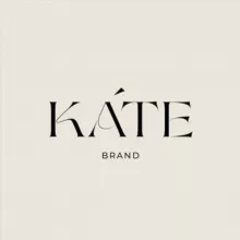 KATE brand