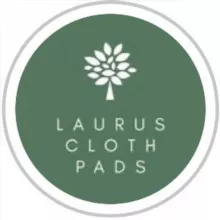 Многоразовые эко прокладки/тканевые прокладки/женские прокладки