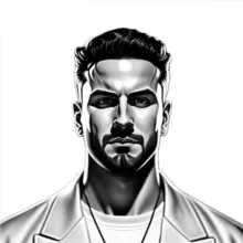 Малолетов |Слив|