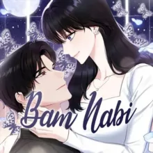 Мой бог разврата|Ещё только рассвет| Мы исекайнулись в новеллу|Унеси меня на луну|Познакомьтесь с моей женой|Хранительница драко