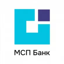 МСП Банк